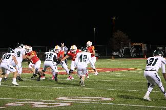 October 18 2019 IMG_3601339